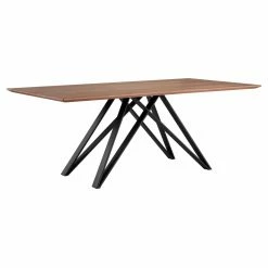 Best reviews of ✔️ Rectangle Home Chic Palmas 5 Piece Dining Set 😍 -Kitchen Sales Store detailAA1449