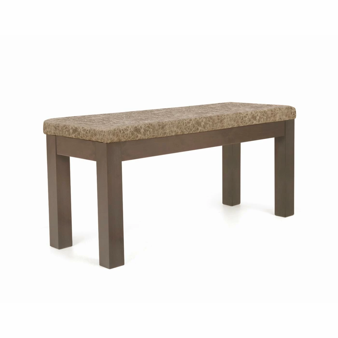 Top 10 βοΈ Rectangle Artefama Austin Breakfast Nook Set π 5 Top 10 βοΈ Rectangle Artefama Austin Breakfast Nook Set π - Image 3