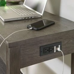 New ⌛ Rectangle Signature Design By Ashley Caitbrook 4 Piece Rectangular Dining Room Counter Table Set ❤️ 10 New ⌛ Rectangle Signature Design By Ashley Caitbrook 4 Piece Rectangular Dining Room Counter Table Set ❤️ -Kitchen Sales Store detailASHY7108