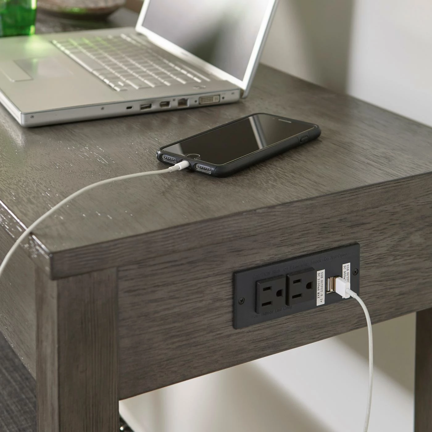 New ⌛ Rectangle Signature Design By Ashley Caitbrook 4 Piece Rectangular Dining Room Counter Table Set ❤️ 5 New ⌛ Rectangle Signature Design By Ashley Caitbrook 4 Piece Rectangular Dining Room Counter Table Set ❤️ - Image 3