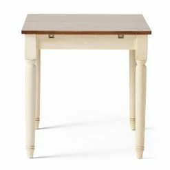 New 🔥 Best Selling Home Rectangle Westwood 5 Piece Rectangular Dining Table Set 🛒 -Kitchen Sales Store detailBSHD2107