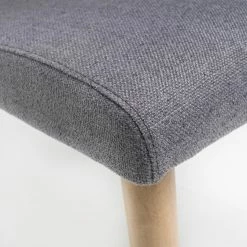 Wholesale 😉 Best Selling Home Rectangle Carole 59 In. Rectangular 5 Piece Dining Set ✔️ 13 Wholesale 😉 Best Selling Home Rectangle Carole 59 In. Rectangular 5 Piece Dining Set ✔️ -Kitchen Sales Store detailBSHD2394