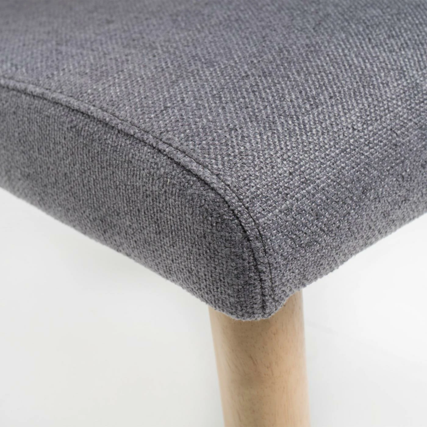 Wholesale 😉 Best Selling Home Rectangle Carole 59 In. Rectangular 5 Piece Dining Set ✔️ 5 Wholesale 😉 Best Selling Home Rectangle Carole 59 In. Rectangular 5 Piece Dining Set ✔️ - Image 3