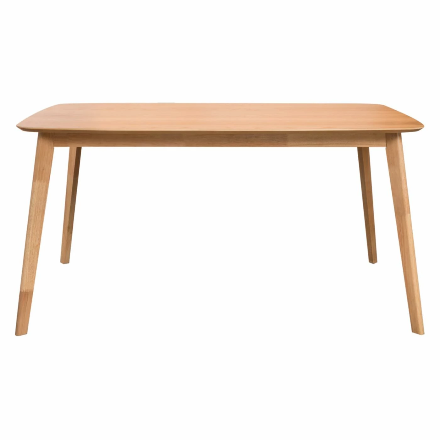 Outlet ⌛ Best Selling Home Rectangle Carrie Rectangular 5 Piece Dining Set ✨ 5 Outlet ⌛ Best Selling Home Rectangle Carrie Rectangular 5 Piece Dining Set ✨ - Image 3