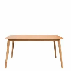 Top 10 🌟 Best Selling Home Rectangle Idalia Rectangular 5 Piece Dining Table Set 🤩 -Kitchen Sales Store detailBSHD3135