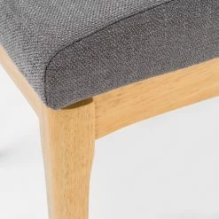 Coupon 🌟 Best Selling Home Rectangle Kwame Rectangular 5 Piece Dining Table Set 🌟 -Kitchen Sales Store detailBSHD3153