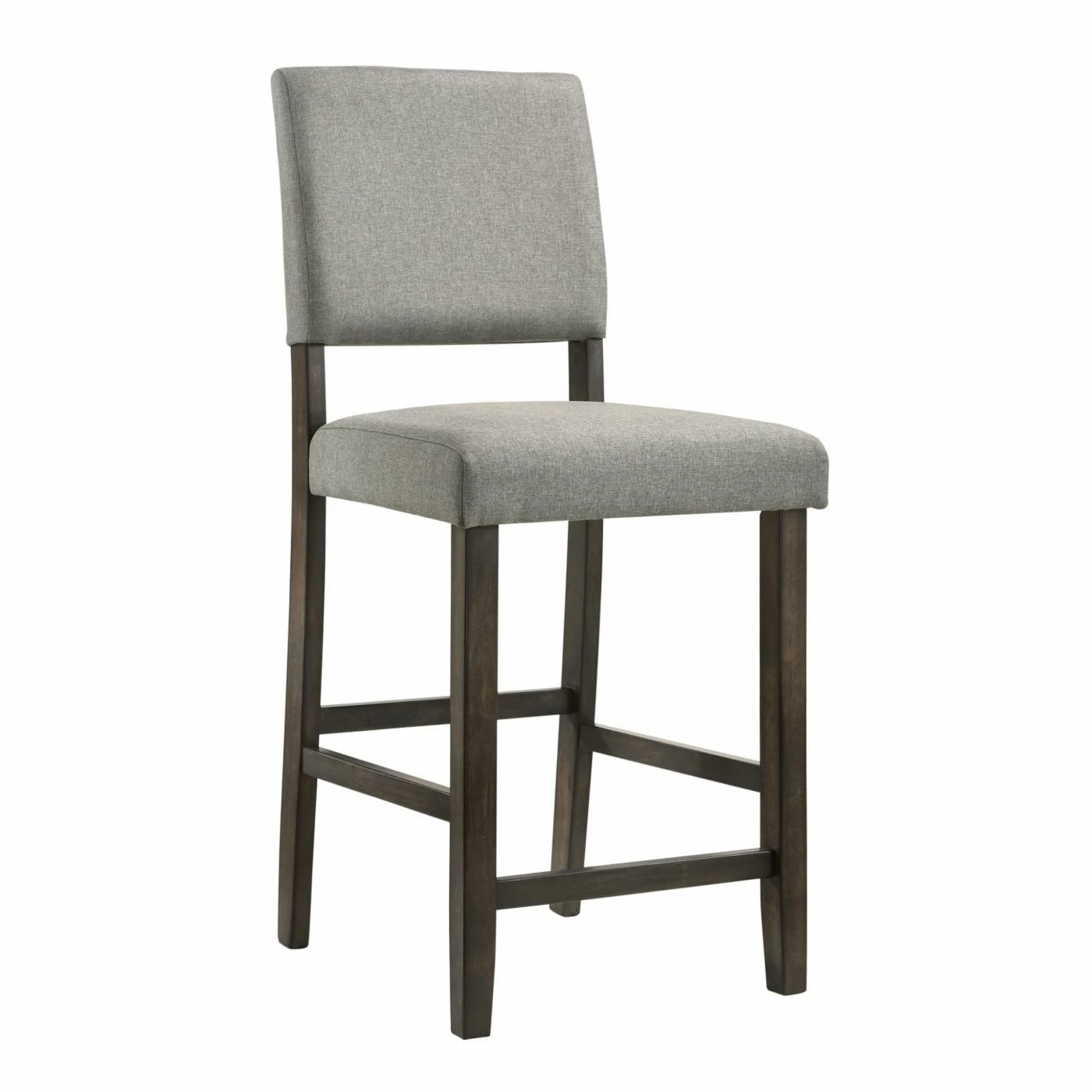 Best Pirce ✨ Crown Mark Derick Square 5 Piece Counter Height Dining Table Set 🎉 5 Best Pirce ✨ Crown Mark Derick Square 5 Piece Counter Height Dining Table Set 🎉 - Image 3