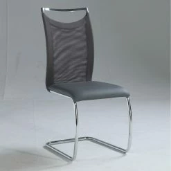 Coupon ⭐ Rectangle Chintaly Ella 5-Piece Dining Set With Nadine Chair 🌟 9 Coupon ⭐ Rectangle Chintaly Ella 5-Piece Dining Set With Nadine Chair 🌟 -Kitchen Sales Store detailCTY1936