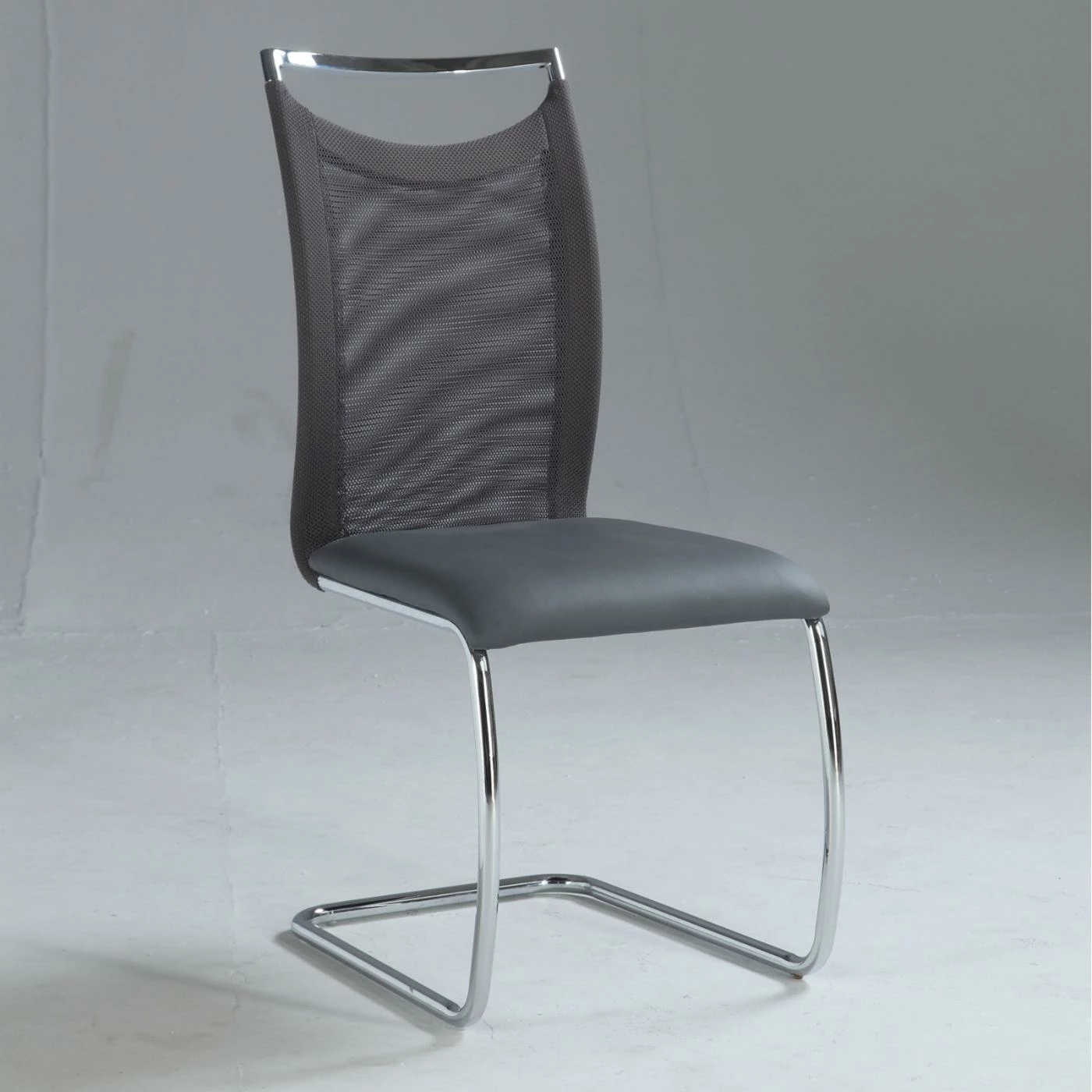 Coupon ⭐ Rectangle Chintaly Ella 5-Piece Dining Set With Nadine Chair 🌟 5 Coupon ⭐ Rectangle Chintaly Ella 5-Piece Dining Set With Nadine Chair 🌟 - Image 3