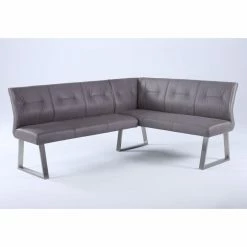 Coupon 😉 Rectangle Chintaly Kalinda 4-Piece Nook Dining Table Set 🤩 -Kitchen Sales Store detailCTY2009