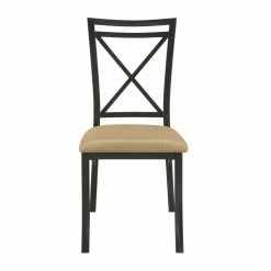 Cheapest π Round Dorel Living 5 Piece Faux Marble Top Dining Table Set β¨ 8 Cheapest π Round Dorel Living 5 Piece Faux Marble Top Dining Table Set β¨ -Kitchen Sales Store detailDORE181