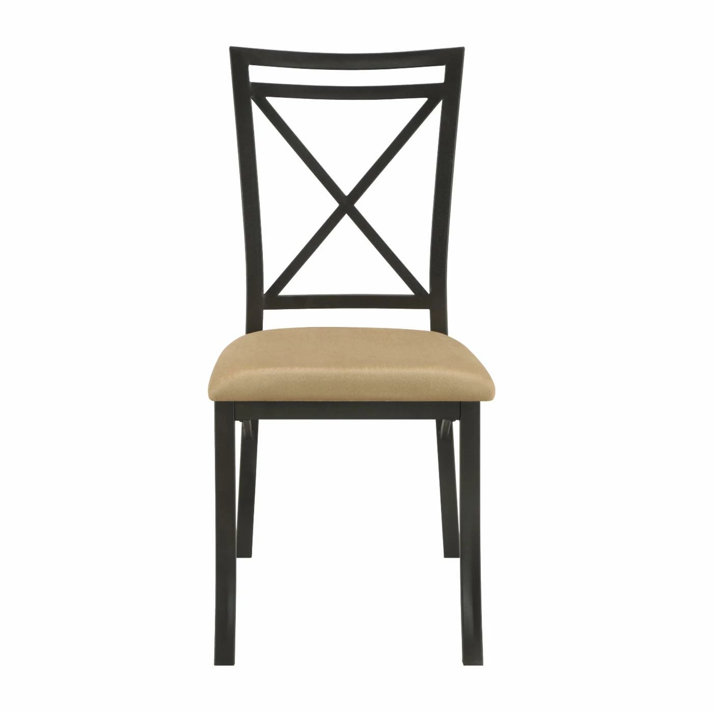 Cheapest π Round Dorel Living 5 Piece Faux Marble Top Dining Table Set β¨ 5 Cheapest π Round Dorel Living 5 Piece Faux Marble Top Dining Table Set β¨ - Image 3