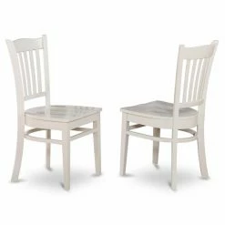 Top 10 🎉 Oval East West Furniture Avon AVGR5 Five Piece Extension Dining Table Set 🤩 9 Top 10 🎉 Oval East West Furniture Avon AVGR5 Five Piece Extension Dining Table Set 🤩 -Kitchen Sales Store detailEASE1286