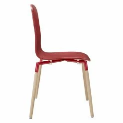 Cheap ๐ Rectangle Modway Stack 5 Piece Dining Set โ๏ธ 12 Cheap ๐ Rectangle Modway Stack 5 Piece Dining Set โ๏ธ -Kitchen Sales Store detailEEI865