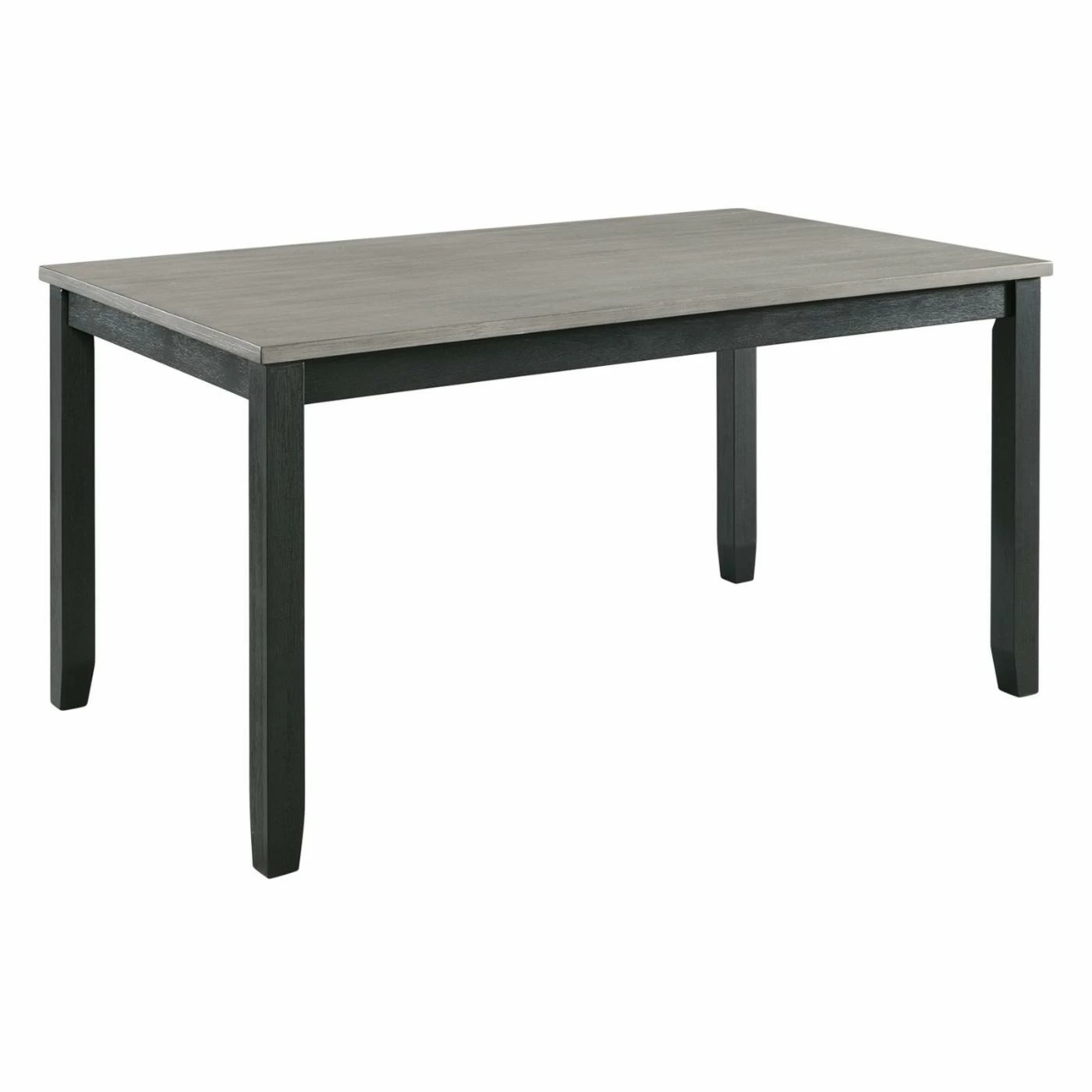 Brand new โค๏ธ Rectangle Picket House Furnishings Kona 6 Piece Dining Table Set ๐ 5 Brand new โค๏ธ Rectangle Picket House Furnishings Kona 6 Piece Dining Table Set ๐ - Image 3