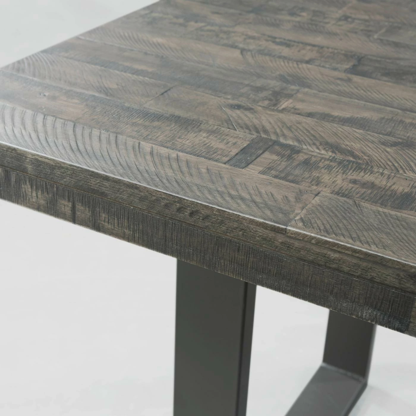 Best deal 😀 Picket House Furnishings Rectangle Picket House Sullivan 5 Piece Dining Set ⭐ 5 Best deal 😀 Picket House Furnishings Rectangle Picket House Sullivan 5 Piece Dining Set ⭐ - Image 3