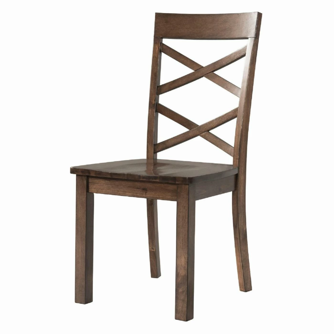 Cheapest โ๏ธ Rectangle Picket House Furnishings Regan 6 Piece Rectangular Dining Table Set ๐ 5 Cheapest โ๏ธ Rectangle Picket House Furnishings Regan 6 Piece Rectangular Dining Table Set ๐ - Image 3