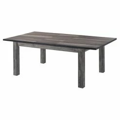 Deals ❤️ Rectangle Picket House Furnishings Grayson 6 Piece Extension Dining Table Set With Upholstered Bench ❤️ 14 Deals ❤️ Rectangle Picket House Furnishings Grayson 6 Piece Extension Dining Table Set With Upholstered Bench ❤️ -Kitchen Sales Store detailELET840