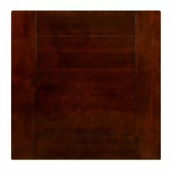 Coupon 🥰 Square Furniture Of America Mullican 7 Piece Counter Height Display Top Dining Set 🔥 8 Coupon 🥰 Square Furniture Of America Mullican 7 Piece Counter Height Display Top Dining Set 🔥 -Kitchen Sales Store detailENLB1660