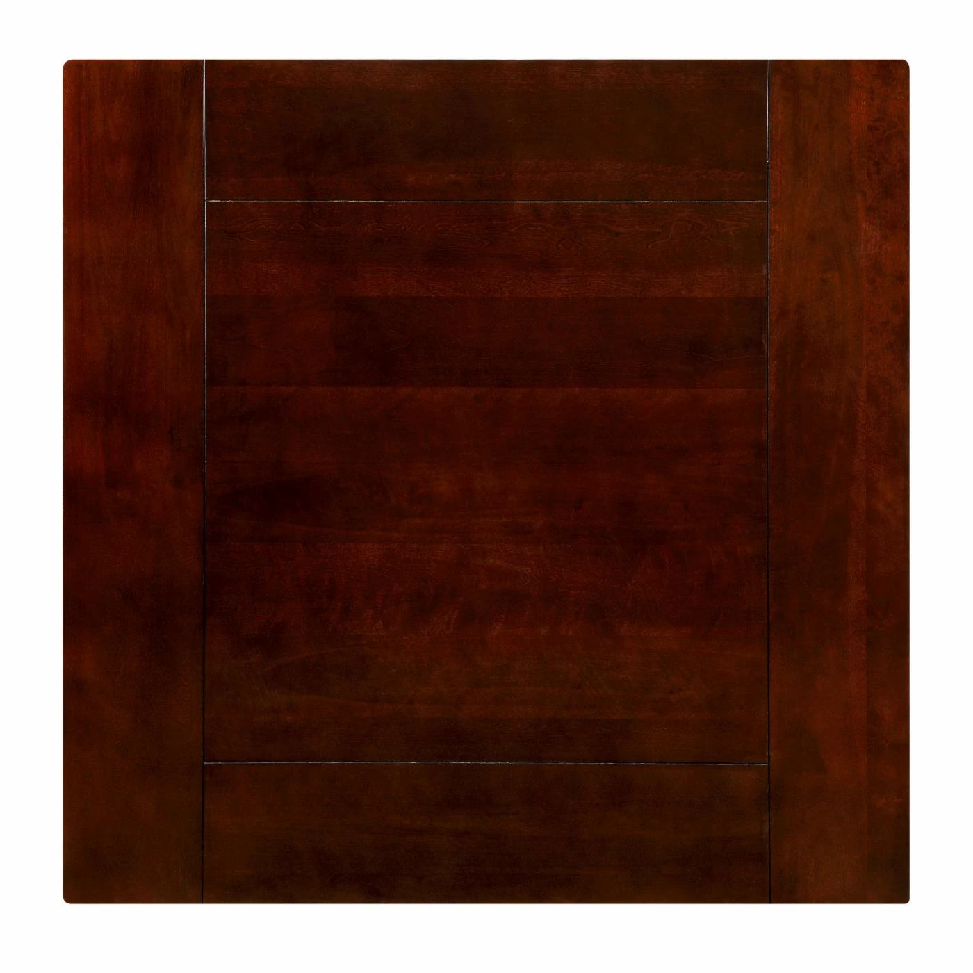 Coupon 🥰 Square Furniture Of America Mullican 7 Piece Counter Height Display Top Dining Set 🔥 5 Coupon 🥰 Square Furniture Of America Mullican 7 Piece Counter Height Display Top Dining Set 🔥 - Image 3