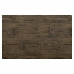 Best deal 🔥 Rectangle Furniture Of America Trujillo 5 Piece Dining Table Set 🛒 -Kitchen Sales Store detailENLB4265