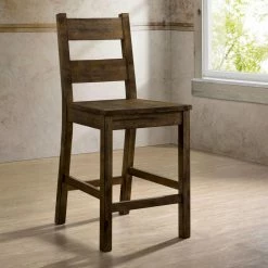 Best reviews of ๐คฉ Rectangle Furniture Of America Belton 6 Piece Dining Table Set โ๏ธ 12 Best reviews of ๐คฉ Rectangle Furniture Of America Belton 6 Piece Dining Table Set โ๏ธ -Kitchen Sales Store detailENLB4944