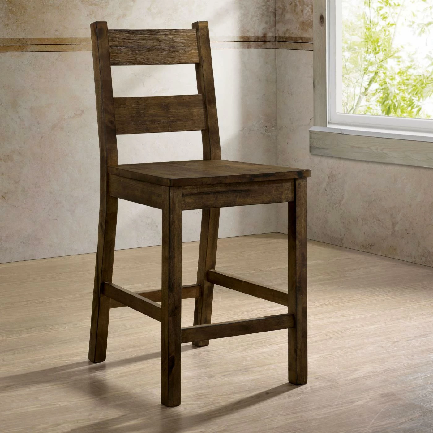 Best reviews of ๐คฉ Rectangle Furniture Of America Belton 6 Piece Dining Table Set โ๏ธ 5 Best reviews of ๐คฉ Rectangle Furniture Of America Belton 6 Piece Dining Table Set โ๏ธ - Image 3