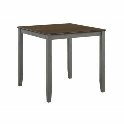 Best Sale ๐ Square Furniture Of America Contra Costa 5-Piece Counter Height Table Set - Antique Green ๐งจ 10 Best Sale ๐ Square Furniture Of America Contra Costa 5-Piece Counter Height Table Set - Antique Green ๐งจ -Kitchen Sales Store detailENLB5502