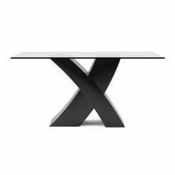 Discount ✔️ Rectangle Furniture Of America Lochlon Contemporary Dining Set ⌛ 13 Discount ✔️ Rectangle Furniture Of America Lochlon Contemporary Dining Set ⌛ -Kitchen Sales Store detailENLB5758