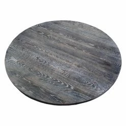 Promo 💯 Round Best Master Furniture Karen 5 Piece Dining Set 👏 -Kitchen Sales Store detailFIRR300