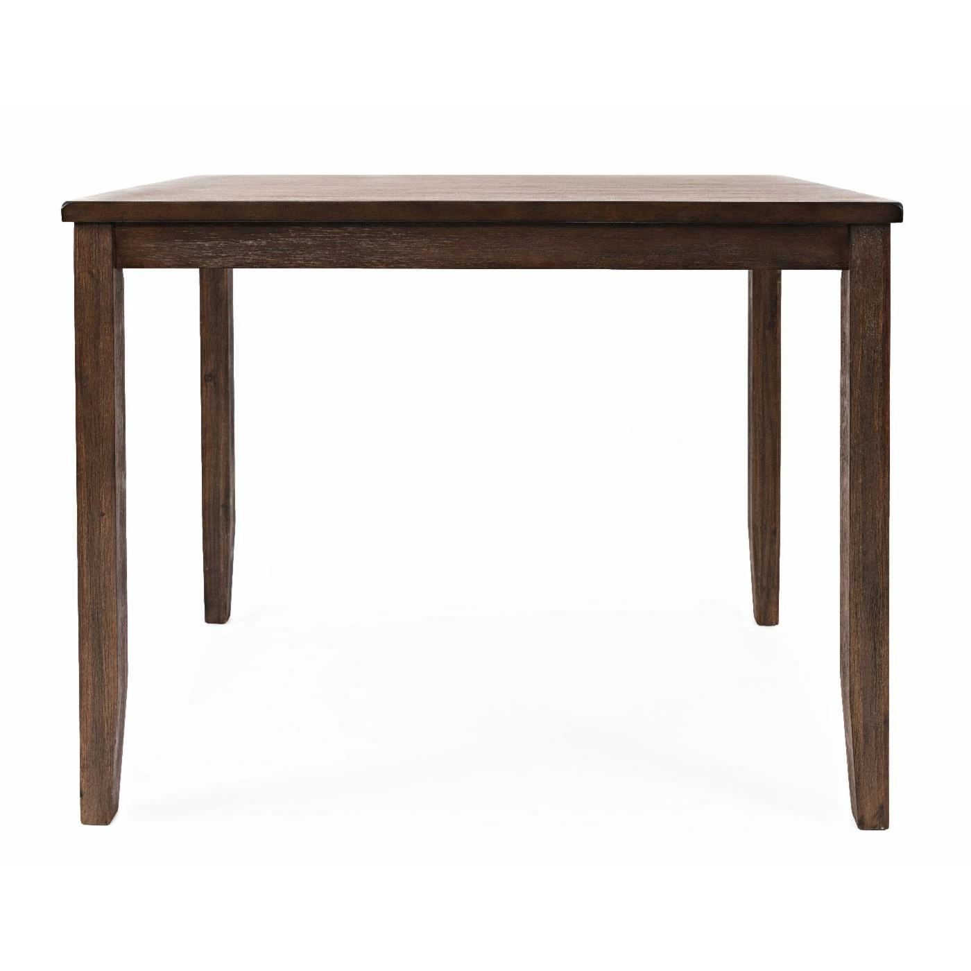 Top 10 ๐ Rectangle Jofran Walnut Creek 5 Piece Counter Height Dining Set โ 5 Top 10 ๐ Rectangle Jofran Walnut Creek 5 Piece Counter Height Dining Set โ - Image 3