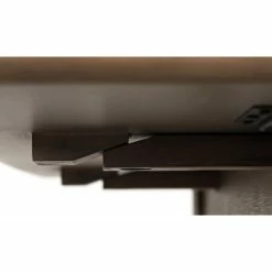 Deals 👏 Rectangle Jofran Eastern Tides 3 Piece Backless Counter Height Dining Set 🔔 13 Deals 👏 Rectangle Jofran Eastern Tides 3 Piece Backless Counter Height Dining Set 🔔 -Kitchen Sales Store detailJSI1815