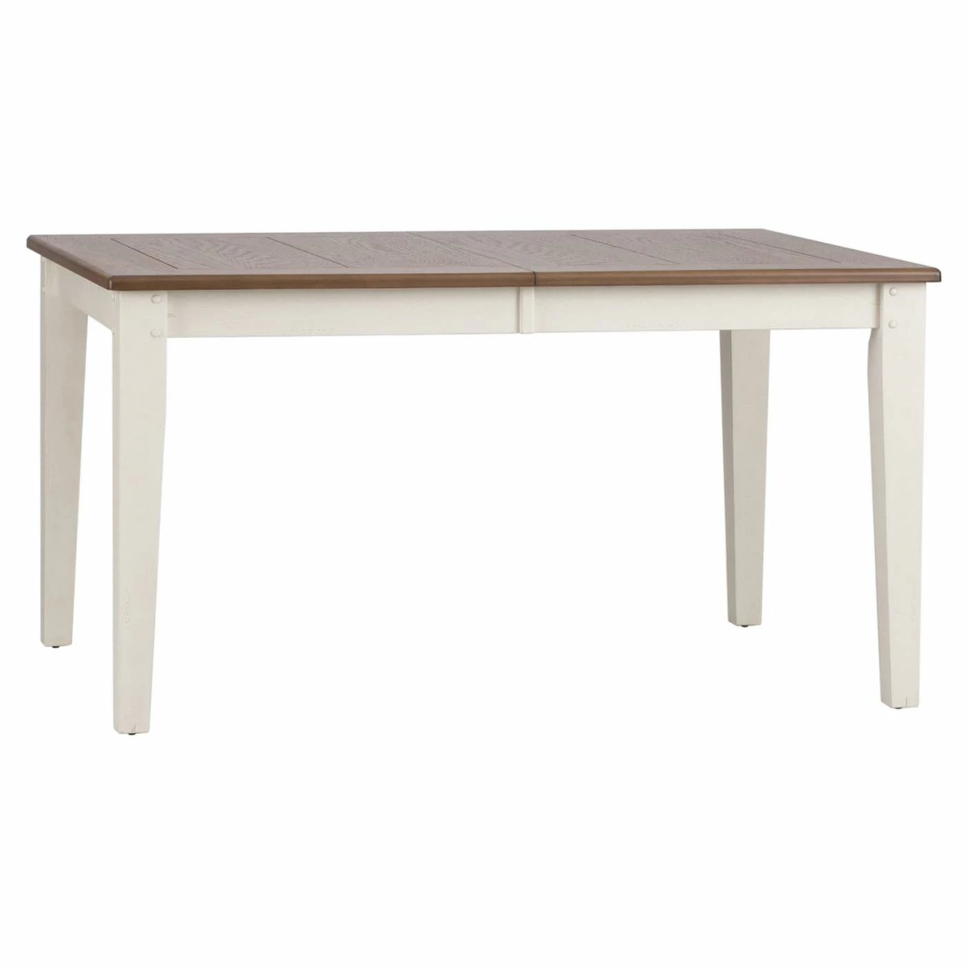 Discount ๐ฅฐ Rectangle Liberty Furniture Industries Al Fresco III 5 Piece Rectangular Dining Table Set ๐ 4 Discount ๐ฅฐ Rectangle Liberty Furniture Industries Al Fresco III 5 Piece Rectangular Dining Table Set ๐ - Image 2