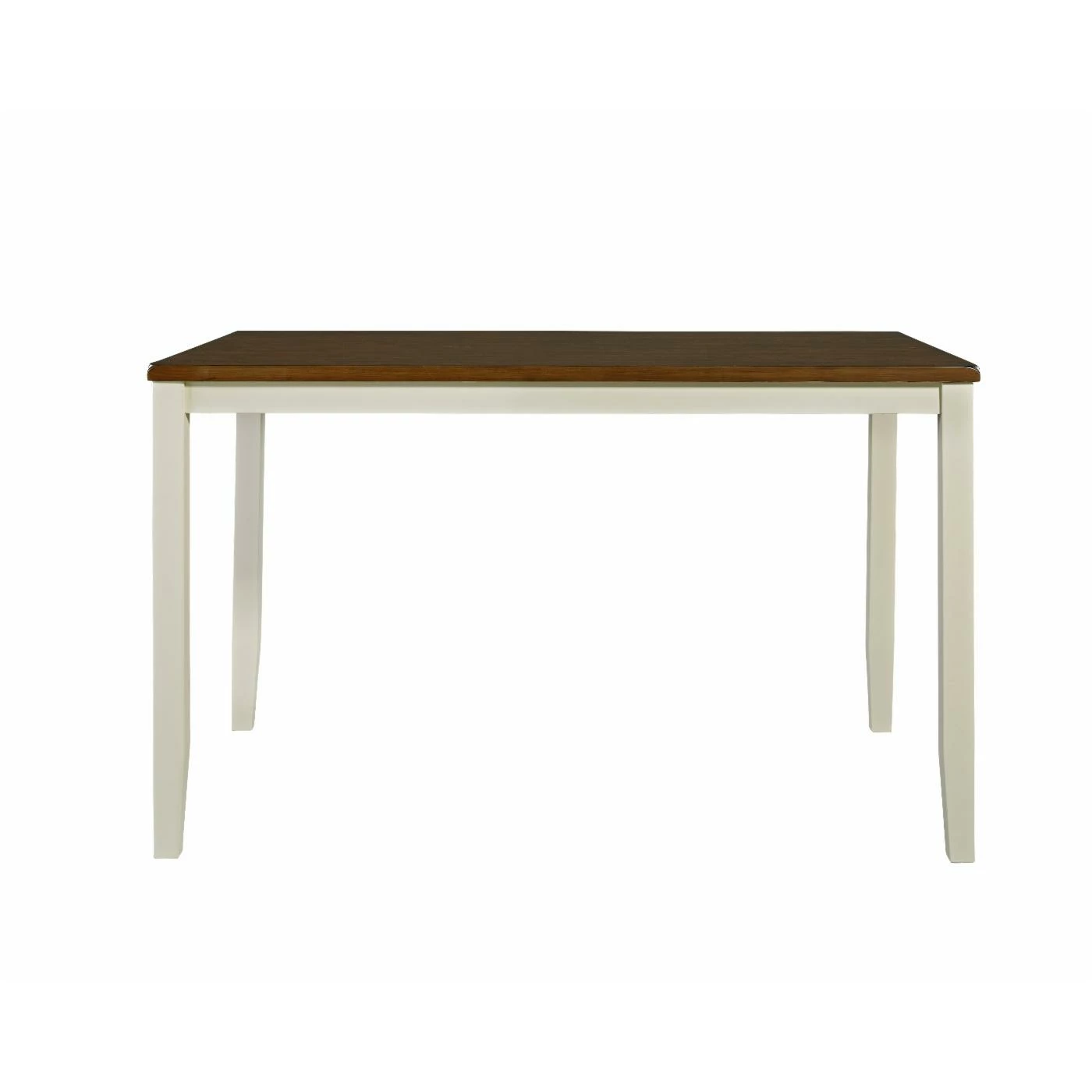 Best Sale π Rectangle Liberty Furniture Thornton 7 Piece Gathering Table Set β 4 Best Sale π Rectangle Liberty Furniture Thornton 7 Piece Gathering Table Set β - Image 2