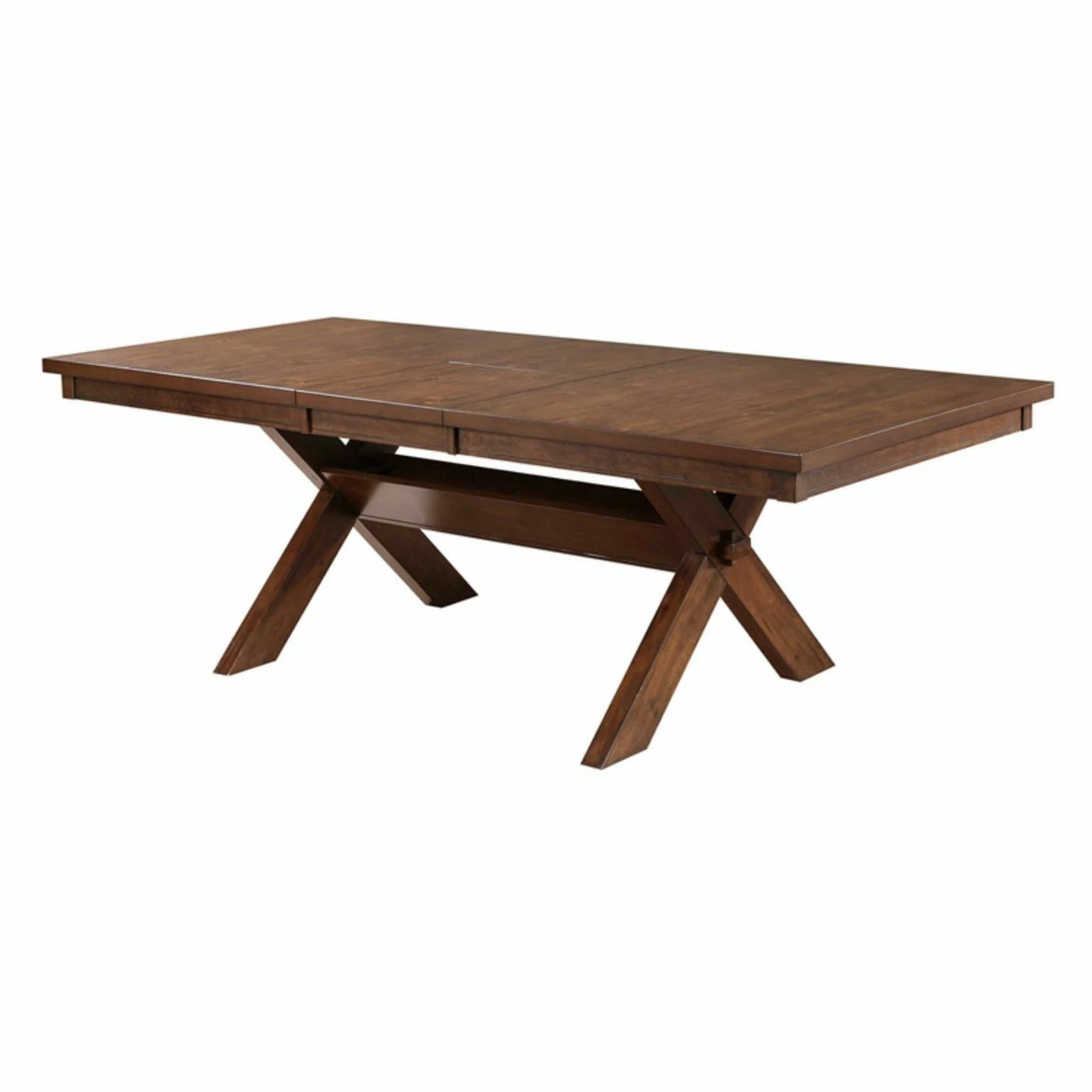 New 😀 Rectangle Roundhill Furniture Karven 9 Piece Wooden Dining Table Set 🤩 5 New 😀 Rectangle Roundhill Furniture Karven 9 Piece Wooden Dining Table Set 🤩 - Image 3