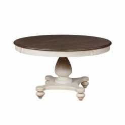 Best deal ✨ Roundhill Furniture Arch Round 5 Piece Dining Set 🔥 11 Best deal ✨ Roundhill Furniture Arch Round 5 Piece Dining Set 🔥 -Kitchen Sales Store detailROUN492