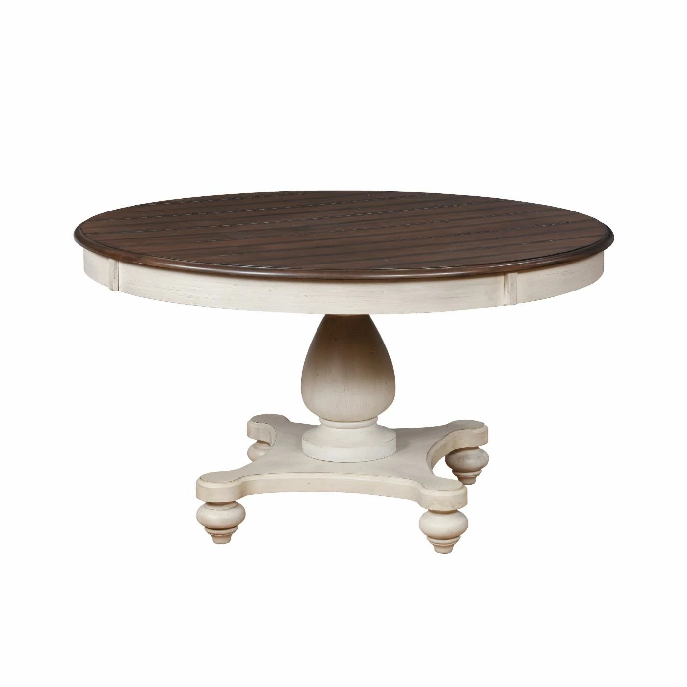 Best deal ✨ Roundhill Furniture Arch Round 5 Piece Dining Set 🔥 5 Best deal ✨ Roundhill Furniture Arch Round 5 Piece Dining Set 🔥 - Image 3