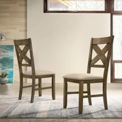 Coupon ✔️ Rectangle Roundhill Furniture Raven 6 Piece Dining Set 😀 -Kitchen Sales Store detailROUN496