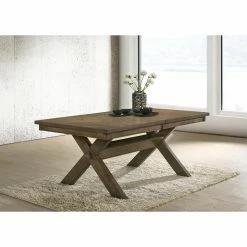 Flash Sale ๐งจ Rectangle Roundhill Furniture Raven 5 Piece Dining Set โค๏ธ 14 Flash Sale ๐งจ Rectangle Roundhill Furniture Raven 5 Piece Dining Set โค๏ธ -Kitchen Sales Store detailROUN522