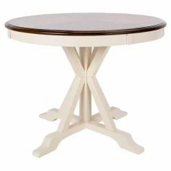 Flash Sale π₯° Safavieh Shay 5 Piece Round Dining Table Set π 7 Flash Sale π₯° Safavieh Shay 5 Piece Round Dining Table Set π -Kitchen Sales Store detailSAV10690