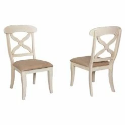 Budget 🎁 Casual Dining Sets Sunset Trading 6-Piece Andrews Butterfly Leaf Dining Table Set With Server ✔️ 8 Budget 🎁 Casual Dining Sets Sunset Trading 6-Piece Andrews Butterfly Leaf Dining Table Set With Server ✔️ -Kitchen Sales Store detailSET764