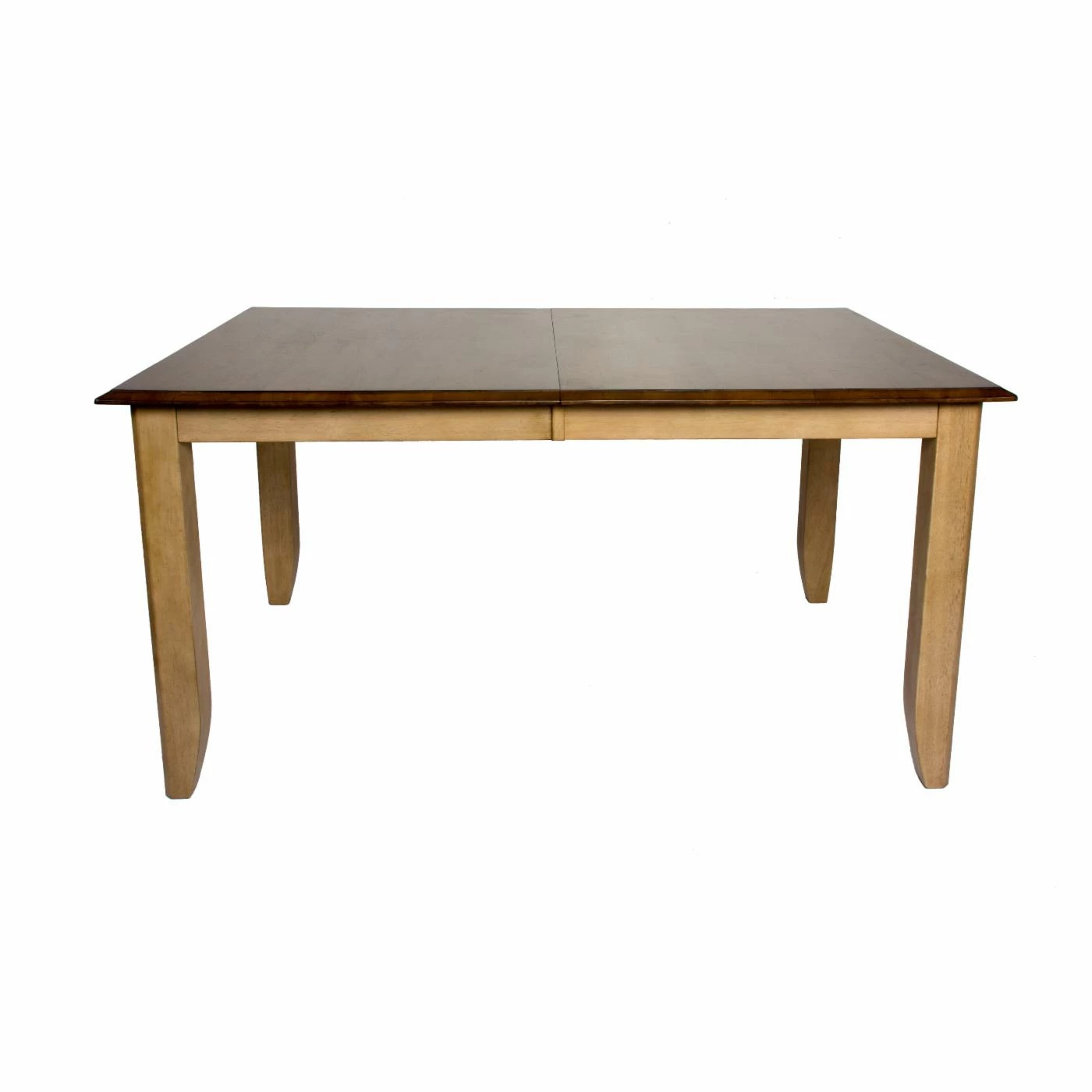 Brand new ๐ฅ Rectangle Sunset Trading Brook 7 Piece Dining Table Set ๐ 5 Brand new ๐ฅ Rectangle Sunset Trading Brook 7 Piece Dining Table Set ๐ - Image 3