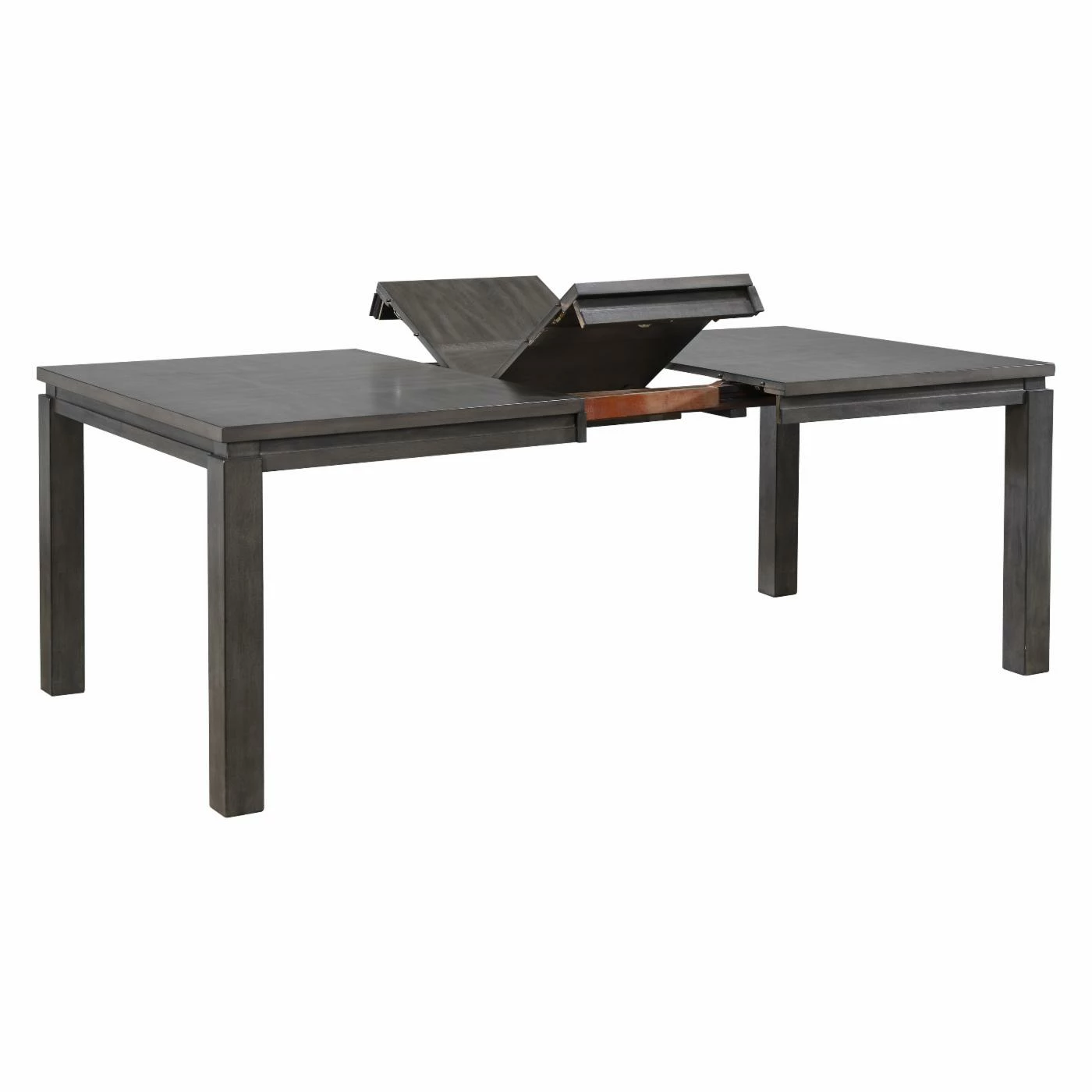 Best reviews of ๐งจ Rectangle Sunset Trading Shades Of Gray 11 Piece Dining Table Set With China Cabinet ๐ 5 Best reviews of ๐งจ Rectangle Sunset Trading Shades Of Gray 11 Piece Dining Table Set With China Cabinet ๐ - Image 3