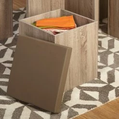 Budget 👏 All Other Brands Square Baxter 5 Piece Dining Table Set 🤩 7 Budget 👏 All Other Brands Square Baxter 5 Piece Dining Table Set 🤩 -Kitchen Sales Store detailTMS099