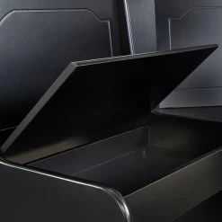 Discount ✨ All Other Brands Rectangle 3 Piece Breakfast Nook Dining Set 🥰 14 Discount ✨ All Other Brands Rectangle 3 Piece Breakfast Nook Dining Set 🥰 -Kitchen Sales Store detailTMS101