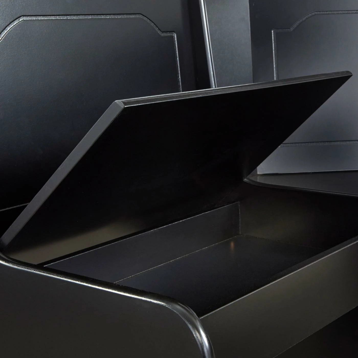 Discount ✨ All Other Brands Rectangle 3 Piece Breakfast Nook Dining Set 🥰 5 Discount ✨ All Other Brands Rectangle 3 Piece Breakfast Nook Dining Set 🥰 - Image 3