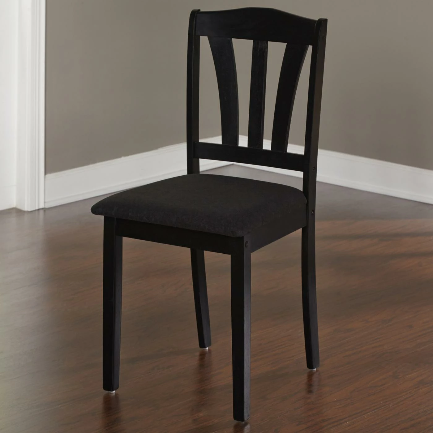 Budget 😉 All Other Brands Square 3 Piece Metropolitan Dining Set 🌟 5 Budget 😉 All Other Brands Square 3 Piece Metropolitan Dining Set 🌟 - Image 3