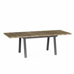 Brand new 💯 Rectangle Amisco Kane Clarkson 7 Piece Dining Table Set 💯 13 Brand new 💯 Rectangle Amisco Kane Clarkson 7 Piece Dining Table Set 💯 -Kitchen Sales Store inuseAMS608