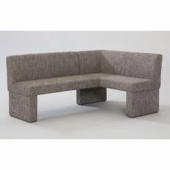 New 😀 Rectangle Chintaly Labrenda 2-Piece Nook Dining Table Set 🤩 -Kitchen Sales Store inuseCTY2011