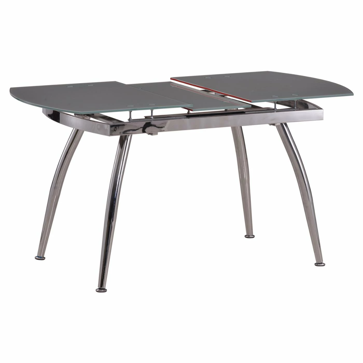 Promo ๐ Rectangle Chintaly Luna 5-Piece Dining Table Set ๐ฅ 4 Promo ๐ Rectangle Chintaly Luna 5-Piece Dining Table Set ๐ฅ - Image 2